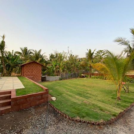 فندق O'Nest Countryside Surai المظهر الخارجي الصورة